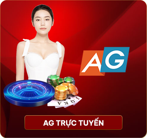 AG Trực tuyến