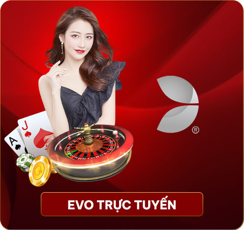 EVO Trực tuyến