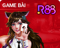 Game bài R88