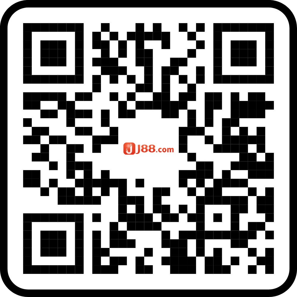 Mã QR tải app trên android