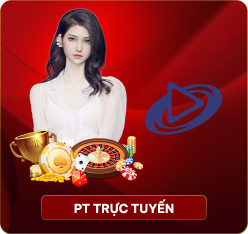 PT Trực tuyến