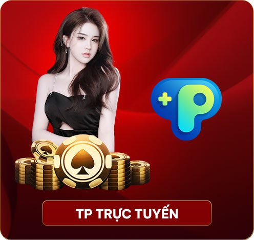 TP Trực tuyến