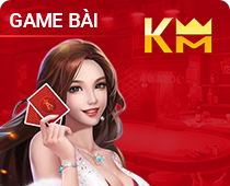 Game bài Km