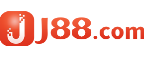 J88 logo