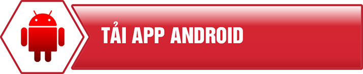 Tải app amdroid