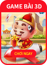 Game bài